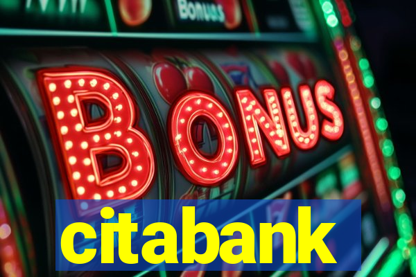 citabank participacoes ltda jogos online